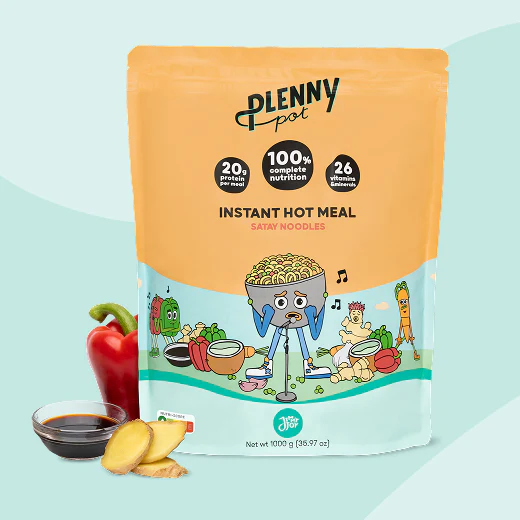 Product image 41