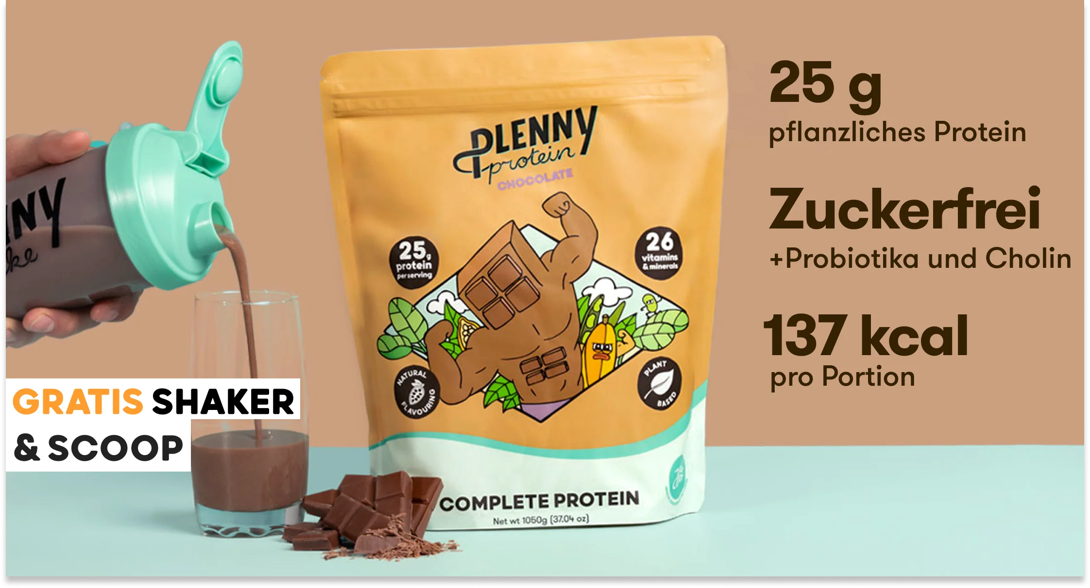 Product image 26