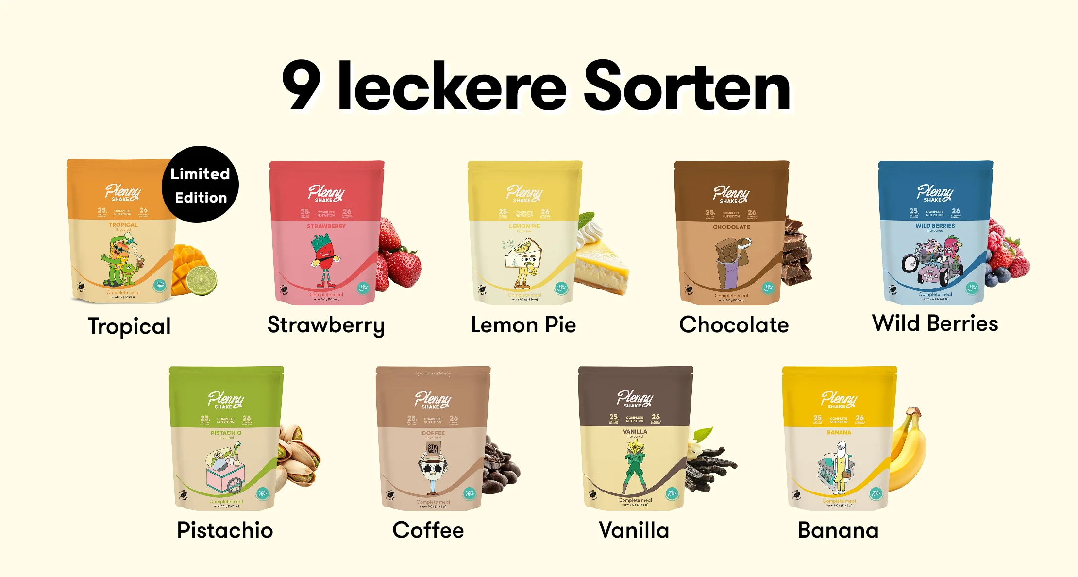 Product image 28