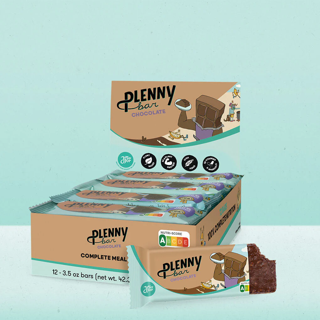 Product image 45